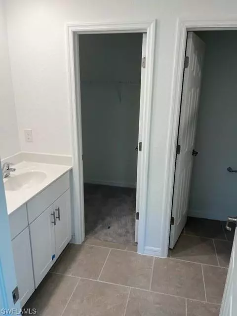 Fort Myers, FL 33905,14207 Oviedo PL