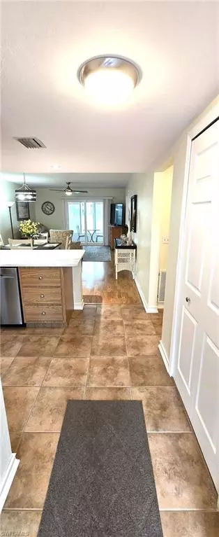 Punta Gorda, FL 33980,3310 Loveland BLVD #2404
