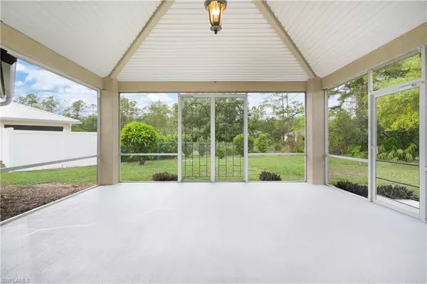 Lehigh Acres, FL 33972,139 Sanborn DR