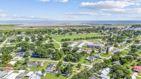 Clewiston, FL 33440,334 E Crescent DR