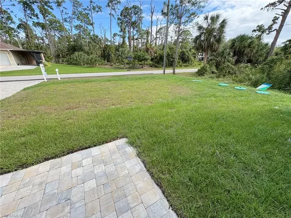 Port Charlotte, FL 33954,71 Stanhope ST