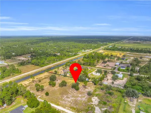 Labelle, FL 33935,7896 8th PL