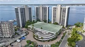 1920 Virginia AVE #101, Fort Myers, FL 33901