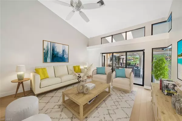 Fort Myers, FL 33912,15450 Kilbirnie DR