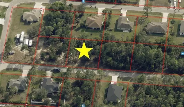 Lehigh Acres, FL 33971,3707 18th ST W