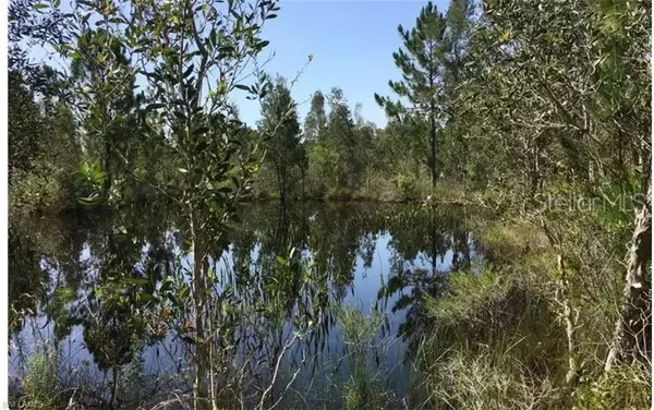 Punta Gorda, FL 33982,50284 Bermont RD