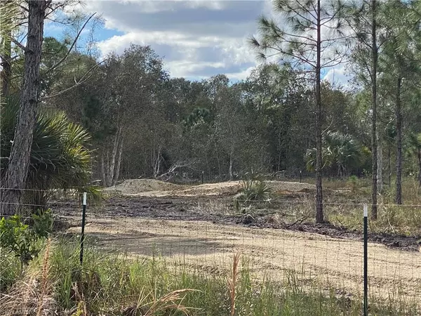 Punta Gorda, FL 33982,50284 Bermont RD
