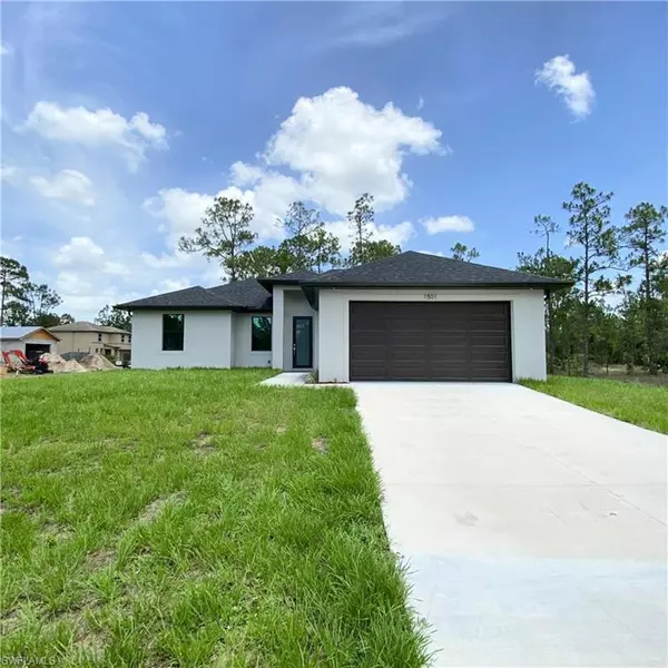 Lehigh Acres, FL 33971