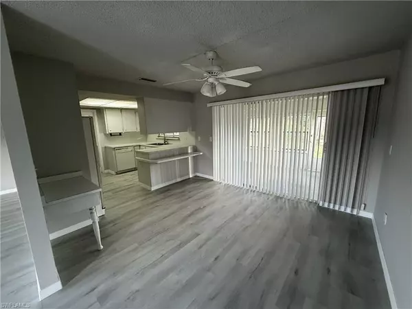 Fort Myers, FL 33905,13013 2nd ST