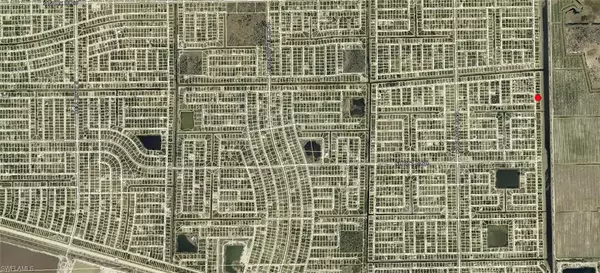 Lehigh Acres, FL 33974,917 Naples AVE S