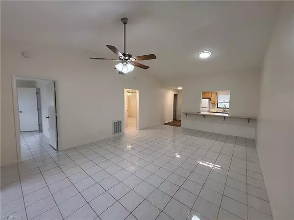 Cape Coral, FL 33993,323 NW 16th PL