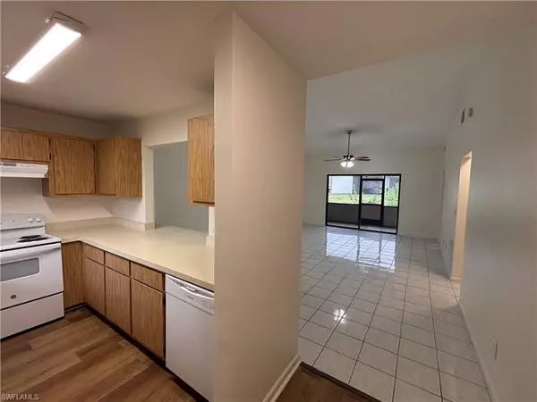 Cape Coral, FL 33993,323 NW 16th PL