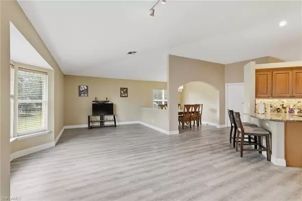 Naples, FL 34117,1290 21st ST SW