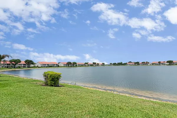 Naples, FL 34109,7718 Jewel LN #101