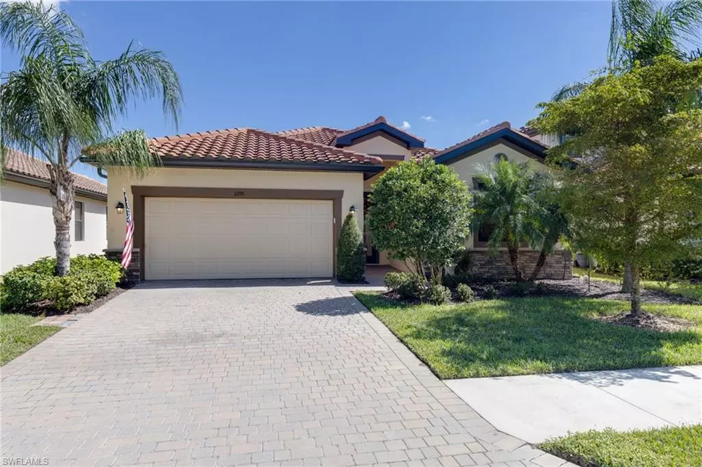 Fort Myers, FL 33913,11395 Shady Blossom DR