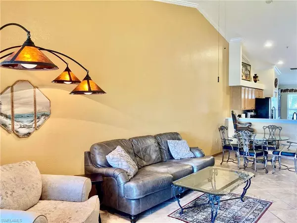 Estero, FL 33928,19940 Barletta LN #1223