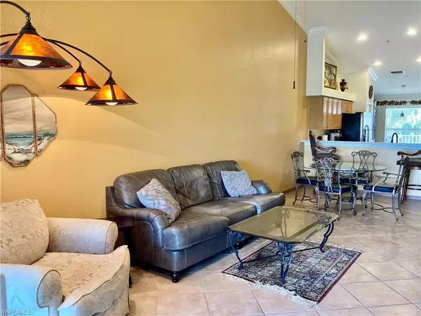 Estero, FL 33928,19940 Barletta LN #1223