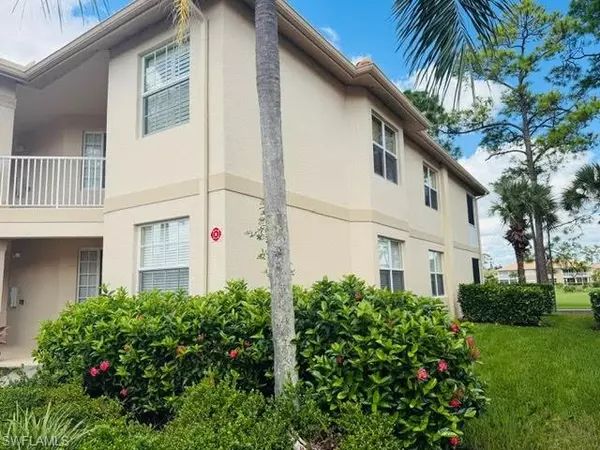 Naples, FL 34114,3977 Bishopwood CT E #203
