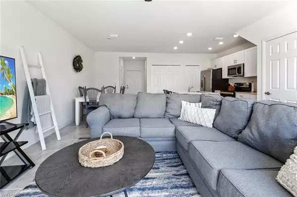 Fort Myers, FL 33905,14013 Oviedo PL