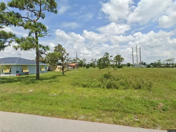 Punta Gorda, FL 33982,30268 Holly RD