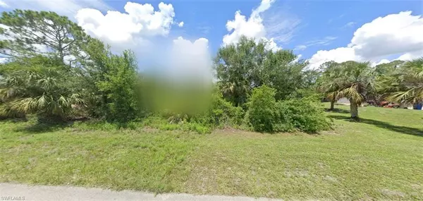 Fort Myers, FL 33905,3734 Tareco ST