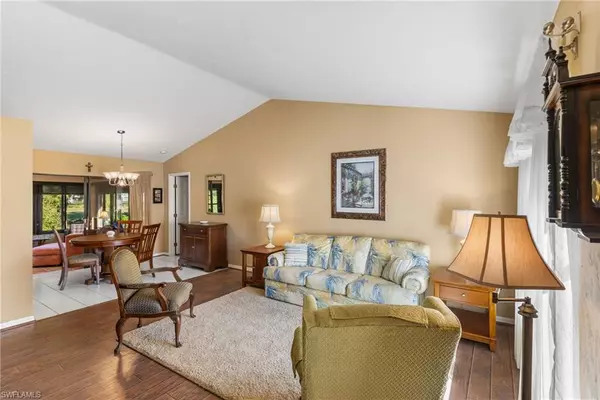 Fort Myers, FL 33912,12648 Inverary CIR