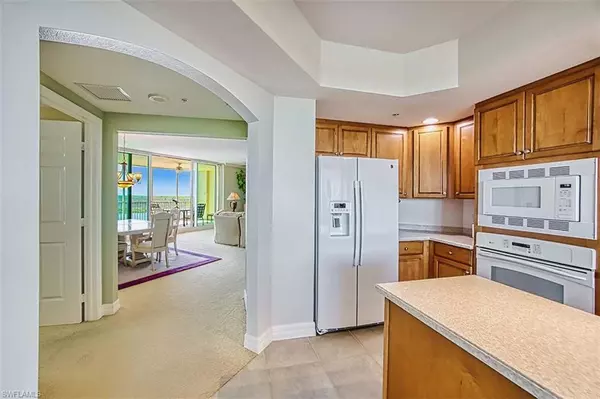 Fort Myers, FL 33908,12701 Mastique Beach BLVD #504