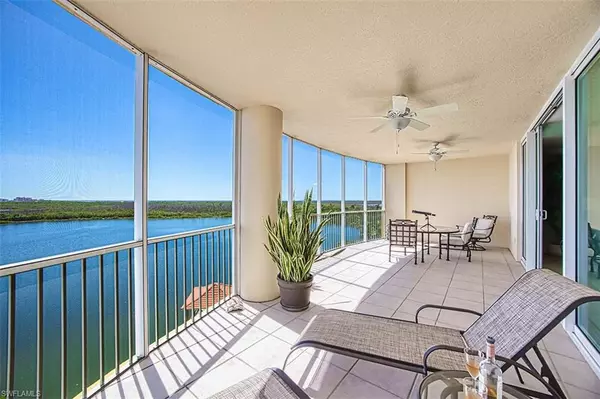 Fort Myers, FL 33908,12701 Mastique Beach BLVD #504