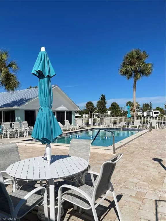 Fort Myers, FL 33908,13681 Ovenbird DR