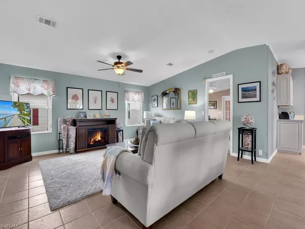 Bonita Springs, FL 34135,26240 Bonita Fairways CIR