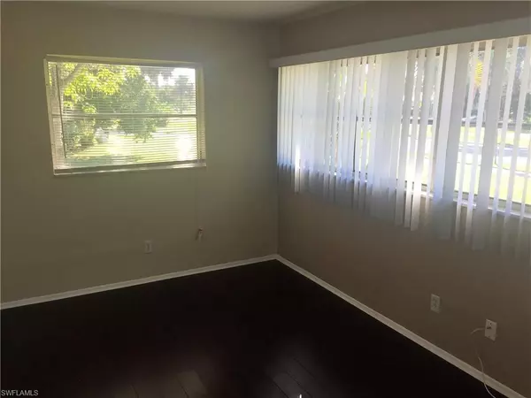 Cape Coral, FL 33904,4236 Country Club BLVD