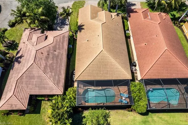 North Fort Myers, FL 33903,12740 Seaside Key CT