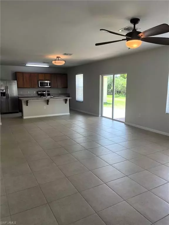 Cape Coral, FL 33909,3445 Acapulco CIR