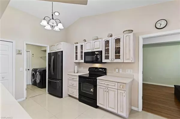 Cape Coral, FL 33993,1526 NW 24th TER