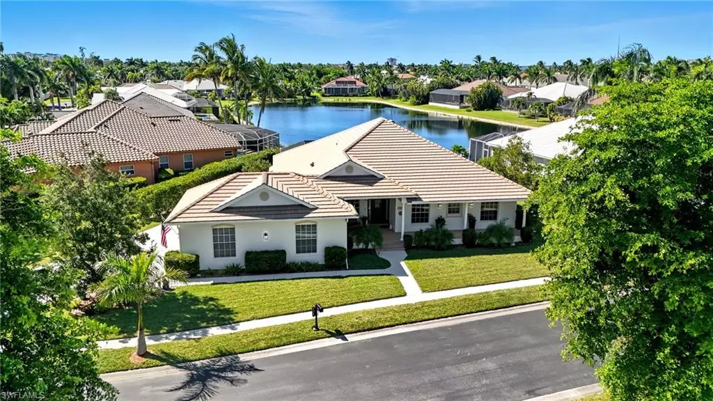 Fort Myers, FL 33908,13571 China Berry WAY