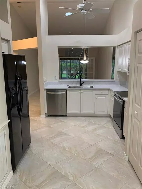 Naples, FL 34112,1909 W Crown Pointe BLVD
