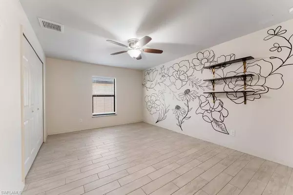 Cape Coral, FL 33914,3419 SW 8th PL