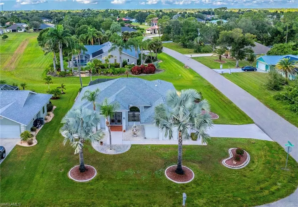 Punta Gorda, FL 33983,149 Valdiva ST