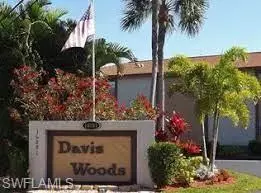 16881 Davis RD #814, Fort Myers, FL 33908