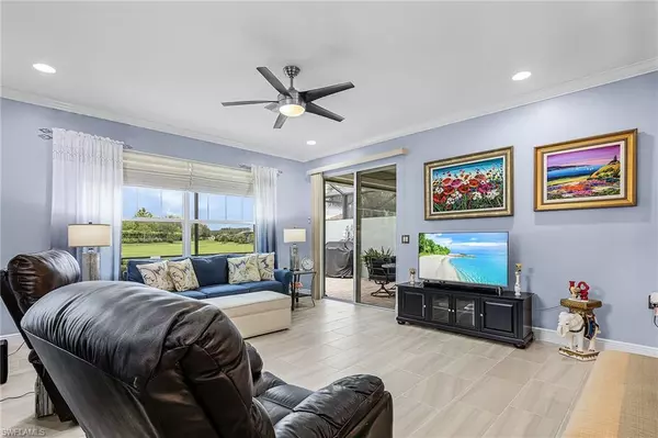 Fort Myers, FL 33913,11912 Grosseto CT