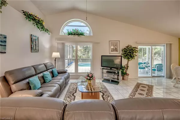 Cape Coral, FL 33914,4406 SW 25th AVE