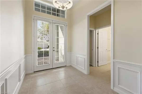 Naples, FL 34105,12863 Brynwood Preserve LN