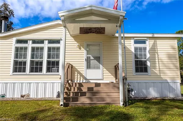 Clewiston, FL 33440,3950 Pioneer 10th ST