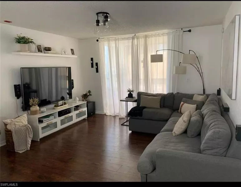 13545 Eagle Ridge DR #825, Fort Myers, FL 33912