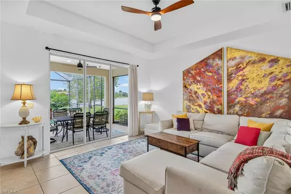 Estero, FL 33928,21348 Velino LN