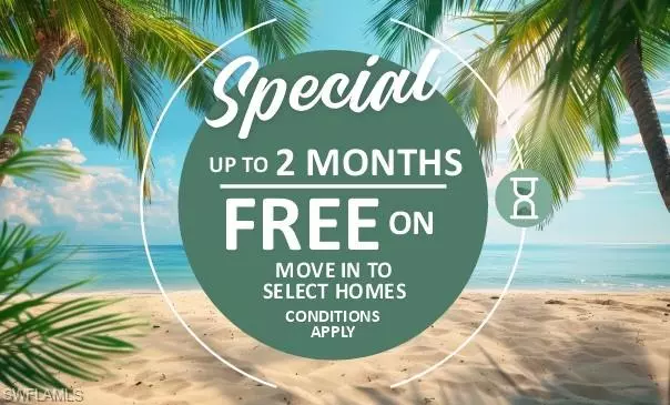 22980 Vista Edera CIR #1-307, Estero, FL 33928