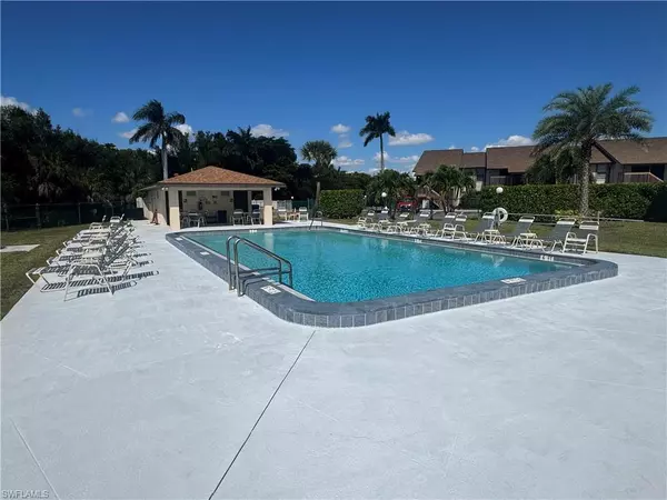 13115 Feather Sound Dr, Fort Myers, FL 33919