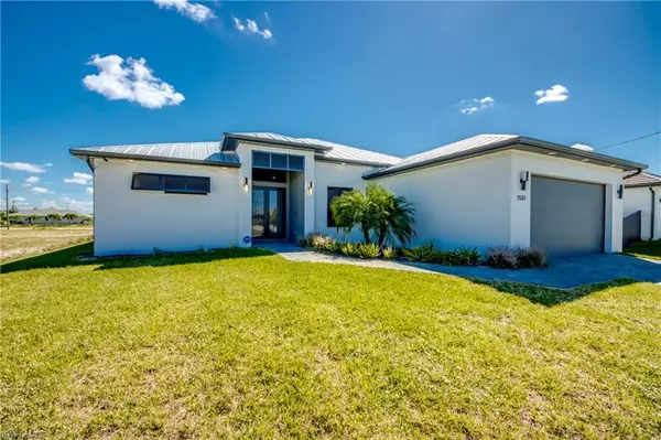 Cape Coral, FL 33993,1531 NW 40th PL