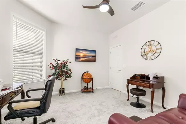 Alva, FL 33920,16221 Bacopa DR