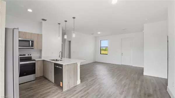 Labelle, FL 33935,7010 S Rich CT